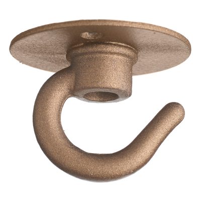 Single Hook Bronze For ORE0163/0363/8663