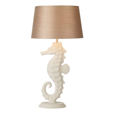 Sayer Table Lamp Base Only